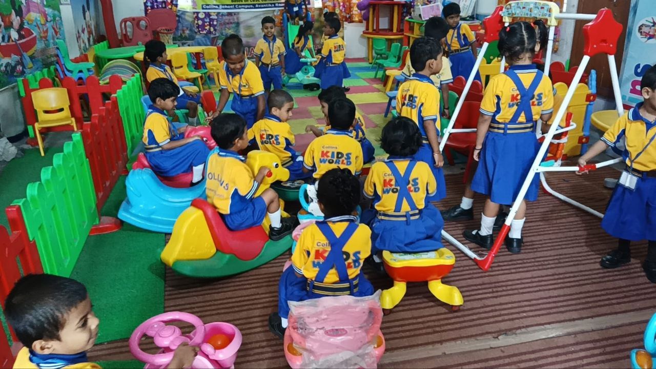 it is the third slider images